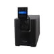 thumbnail image 2 of UPS CyberPower PR1500LCD, 1500VA / 1050W, 8 Contactos. CyberPower PR1500LCD, 2 of 2