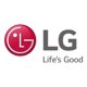 LG Cloud V Series 23CAV42K-BL - Zéro client - Tout-en-un - 1 x Tera2321 - Bélier 512 MB - Pas de Disque Dur - GigE - Pas d'Os - Moniteur: LED 23" 1920 x 1080 (HD Complet) - Noir Mat – image 2 sur 2