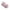 Pink, variant on Otqutp Flat Sole Footwear for Toddler Girls Pearl Flowers Wrapped Head Non Slip Soft Bottom Buckle Walking Shoes Summer Closed Toe Sandals