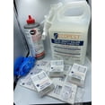 thumbnail image 3 of ECOPEST - TOTAL INSECT CONTROL KIT with FREE virtual consultation, 3 of 3
