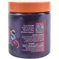 thumbnail image 2 of Elmer's Gue Pre-Made Slime 8Oz-Purple Chameleon, 2 of 2