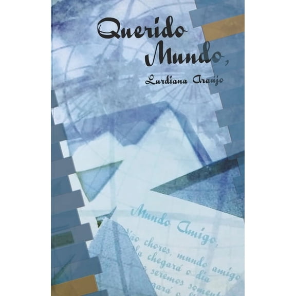 Querido Mundo (Paperback)