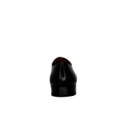 Magnanni Monty Black 25766-BLK Mens Size 10.5