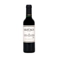 thumbnail image 1 of Vino Tinto Arzuaga Ribera del Duero Crianza 375 ml, 1 of 4