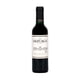 thumbnail image 1 of Vino Tinto Arzuaga Ribera del Duero Crianza 375 ml, 1 of 4