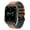 Brown skin, variant on E530smartwatch, sports mode 1.91 large screen fitness exercise tracker, answer/Make calls/smart reminders/Exercise health