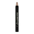 thumbnail image 3 of 16-Color Long-Lasting Stick Eyeshadow Set - Easy to Use Creamy Eyeshadow Pen for Beginners, All-Day Wear, Portable Makeup Kit with Shimmer & Matte Shades, 3 of 3