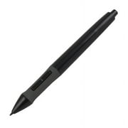 FOR Huion Rechargeable Digital Pen Stylus For Graphics Black Tablet Drawi FAST C5F8