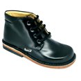 thumbnail image 1 of Calzado de JUVENIL tipo BOTIN color NEGRO MICKEY 7135, 1 of 1