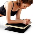 thumbnail image 1 of Plank Trainer Yes4All versátil con integración de teléfonos inteligentes, 1 of 1