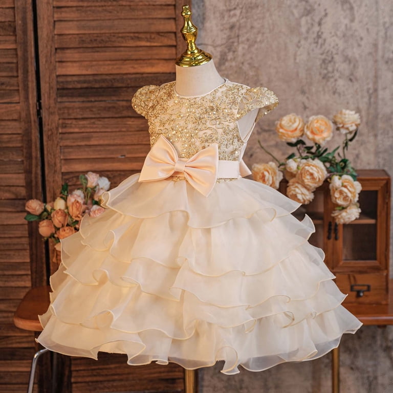girls festive dresses Kids Girls Ethnic Dress!! , Because your little princess deserves to shine the brightest this festive season! Our Kids Girls Ethnic Collection features elegant lehengas, flowy gowns, and beautifully