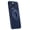 Blue, variant on Case For IPhone 16/16 Pro/16 Pro Max/16 Plus, Slim Wireless Charging Case Heat Dissipation Hollowing Shell Magnetic Stand Drop-proof Cover