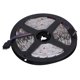thumbnail image 1 of 5M 12V 300LED 5050 Iluminación TV Fondo Tira Luz Decoración Lámpara para Dormitorio Bar con Cinta, 1 of 8