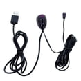 thumbnail image 4 of IR Infrared Remote Control Receiver Extender Emitter USB Adapter, 4 of 7