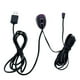 thumbnail image 4 of Kit de Emisor de Receptor de de telemando Infrarrojo IR, 4 of 7