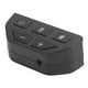 thumbnail image 4 of Adaptador de auriculares Controlador Adaptador de audio Convertidor de auriculares para Xbox One Gamepad inalámbrico Negro Bling Bling, 4 of 12