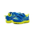 thumbnail image 3 of Tenis Buble Gummers Para Niño Contactel Casual Rey 13-19 azul marino 14, 3 of 7