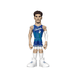 thumbnail image 1 of FUNKO Gold 5" NBA: Hornets - LaMelo Ball Funko Gold, 1 of 2
