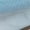 White, variant on Embroidered "Allegedly" Sweatshirt: Funny Lawyer Gift