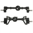 thumbnail image 3 of 6Pcs Front and Rear Portal Axle for C14 C24 C24-1 C34 C44 B14 B24 1/16 RC Car Upgrade Parts, 3 of 5