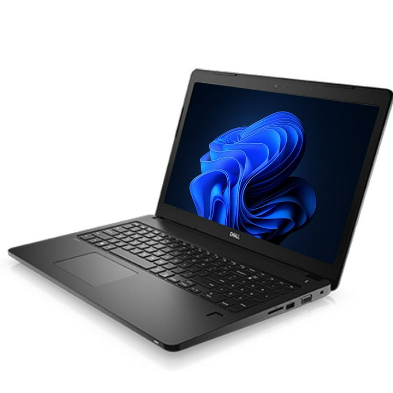 DELL Inspiron 5480 i7 SSD 256G + HDD 1TB