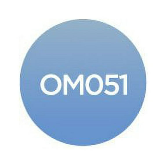 NHÚNG OMBRÉ ME - OM051