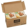 thumbnail image 6 of Healthy Choice Cafe Steamers Sweet Sesame Chicken, 9.75 Ounce -- 8 per Case., 6 of 9