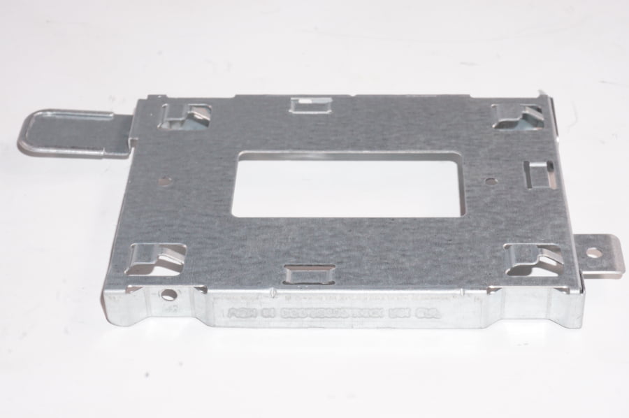 FMS Compatible with MP89Y Replacement for Dell HDD Caddy I5568-0463GRY I5368-1692GRY Inspiron 13 5368 2-in-1