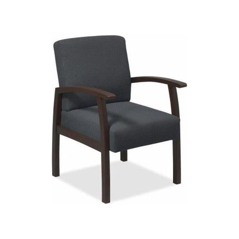 Chair Accesories - Lorell Furniture