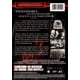 thumbnail image 2 of Genocidio El Holocausto Elizabeth Taylor Pelicula Dvd QUALITY DVD, 2 of 2