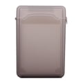 thumbnail image 4 of Cubierta Caja Protectora de Duro Caso Enclosure diseñado para 3,5\'' HDD Color Negro perfke Estuche protector de plástico para disco duro SATA de 3, 4 of 6