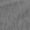 Dark Gray, variant on Sweaters for Women Fashion Loose Fuzzy Long Sleeve Pullover Fashion Casual Knitted Jumper Tops
