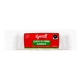 thumbnail image 1 of Queso de cabra Lyncott con albahaca 200 g, 1 of 4