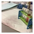 thumbnail image 5 of Quick Dam Drip Mats, 20 oz, 2 ft x 2 ft, 10/Pack, 5 of 6