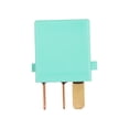 thumbnail image 3 of 2pcs G8HN-H70 4PIN 12V Auto Relay, 3 of 8