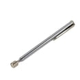 thumbnail image 4 of DOLITY Extendable Pickup Tool Portable Metal Practical Hand Tools Sturdy Picking up Rod Argent, 4 of 8