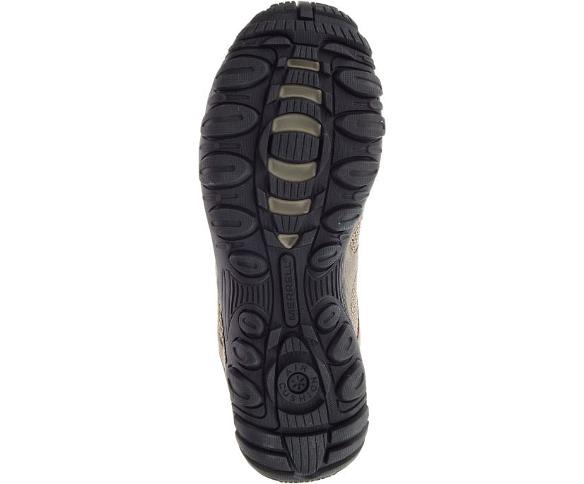Merrell Yokota 2 Men's Low Top Outdoor 