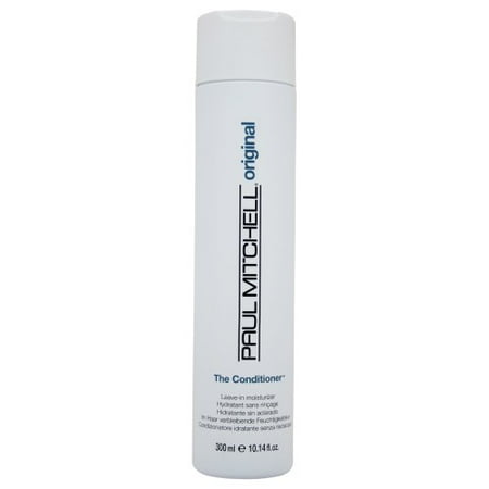 Paul Mitchell The Conditioner, 10.14 Oz