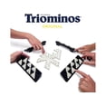 thumbnail image 4 of Triominos Original | Reta tu Lógica | Diversión Que UNE Generaciones | ¡El Clásico Triangular Que Nunca Pasa de Moda! | Regalo para Niños y Adulto, 4 of 9