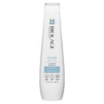 thumbnail image 1 of Acondicionador Volume Bloom Voluminizador Biolage 400 ml Vegan, 1 of 7