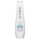 thumbnail image 1 of Acondicionador Volume Bloom Voluminizador Biolage 400 ml Vegan, 1 of 7