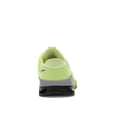 thumbnail image 4 of Nike Men's Metcon 9 Light Lemon Volt Shoes, from StockX, 4 of 5