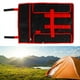 thumbnail image 5 of Bolsa De Tela Oxford Para Clavos En El Suelo, Bolsa De Almacenamiento De Herramientas De Tienda, Bolsa De Clavos Para Acampar Para Acampar, Cuerdas Para Acampar, Almacenar Palos Fyydes Camping Accessory, 5 of 8