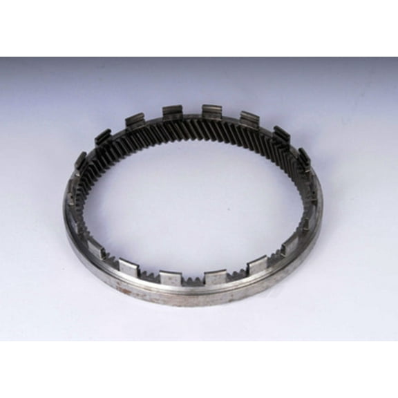 Automatic Transmission Reaction Internal Gear