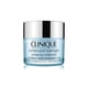 thumbnail image 1 of Crema hidratante Clinique Turnaround Overnight Revitalizing 50 ml, 1 of 5