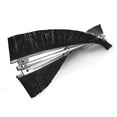 thumbnail image 6 of Ohio Steel Tow Behind Lawn Sweeper, 42 inch, 22 Cu. ft, Heavy-Duty Leaf and Grass Collector, Patented Spiral Brush, 6 of 10