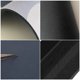 thumbnail image 5 of Mat, 5 of 9