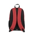thumbnail image 3 of Mochila para notebook XTREM Harlem 15.6 Roja 30 lt, 3 of 5
