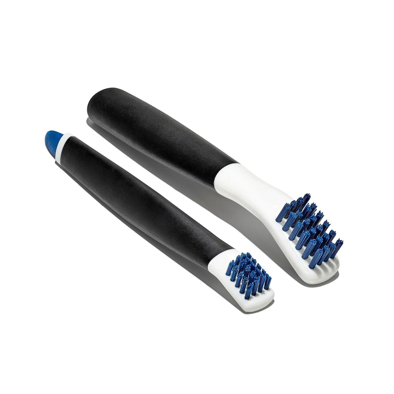 OXO Softworks Deep Clean Brush Set