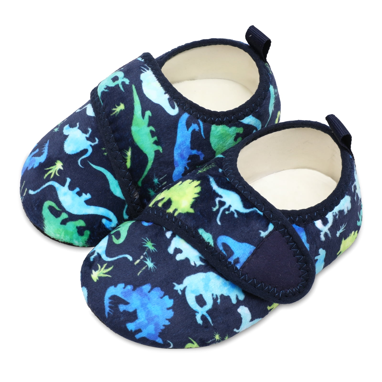 boys slippers sale